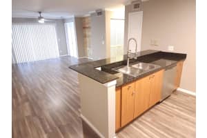 1740 Palm Cove Boulevard, Delray Beach, FL 33445 - MLS#B26015610