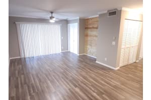 1740 Palm Cove Boulevard, Delray Beach, FL 33445 - MLS#B26015610