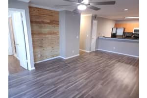 1740 Palm Cove Boulevard, Delray Beach, FL 33445 - MLS#B26015610