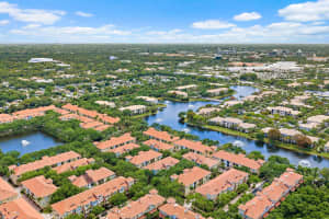 2715 Ravella Way, Palm Beach Gardens, FL 33410 - MLS#B26015611