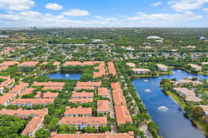 2715 Ravella Way, Palm Beach Gardens, FL 33410 - MLS#B26015611