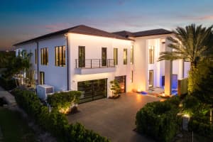 2934 8th Avenue, Boca Raton, FL 33431 - MLS#B26015612