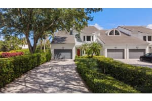 310 Spyglass Way, Jupiter, FL 33477 - MLS#B26015613