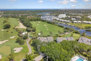 310 Spyglass Way, Jupiter, FL 33477 - MLS#B26015613