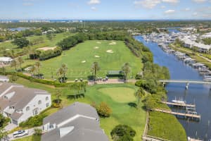 310 Spyglass Way, Jupiter, FL 33477 - MLS#B26015613