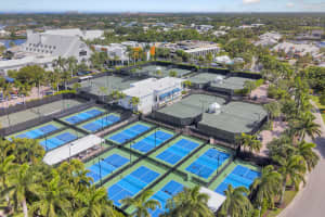 310 Spyglass Way, Jupiter, FL 33477 - MLS#B26015613