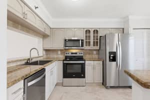 2202 Cypress Bend Drive, Pompano Beach, FL 33069 - MLS#B26015615