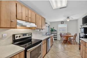 3950 Aladdin Avenue, Boynton Beach, FL 33436 - MLS#B26015616