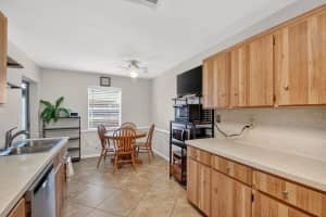 3950 Aladdin Avenue, Boynton Beach, FL 33436 - MLS#B26015616