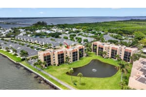 3382 Causeway Boulevard, Jensen Beach, FL 34957 - MLS#B26015617
