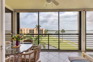 3382 Causeway Boulevard, Jensen Beach, FL 34957 - MLS#B26015617