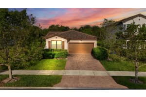3263 Dunning Drive, Royal Palm Beach, FL 33411 - MLS#B26015618