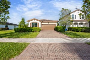 3263 Dunning Drive, Royal Palm Beach, FL 33411 - MLS#B26015618