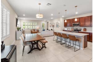 3263 Dunning Drive, Royal Palm Beach, FL 33411 - MLS#B26015618