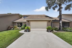 11894 Donlin Drive, Wellington, FL 33414 - MLS#B26015619