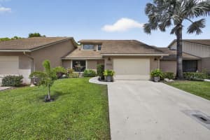 11894 Donlin Drive, Wellington, FL 33414 - MLS#B26015619