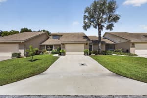 11894 Donlin Drive, Wellington, FL 33414 - MLS#B26015619