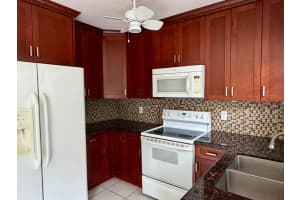 1412 14th Place, Fort Lauderdale, FL 33304 - MLS#B26015620