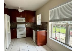 1412 14th Place, Fort Lauderdale, FL 33304 - MLS#B26015620