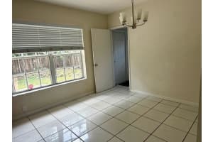 1412 14th Place, Fort Lauderdale, FL 33304 - MLS#B26015620