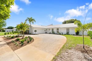 817 Westwind Drive, North Palm Beach, FL 33408 - MLS#B26015621