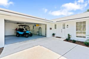 817 Westwind Drive, North Palm Beach, FL 33408 - MLS#B26015621