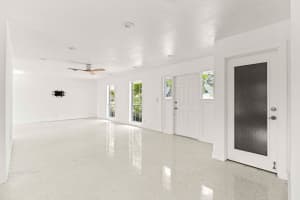 817 Westwind Drive, North Palm Beach, FL 33408 - MLS#B26015621