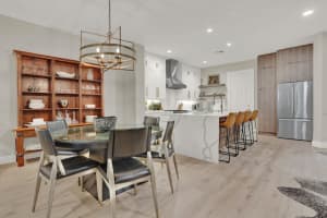 735 Cable Beach Lane, North Palm Beach, FL 33410 - MLS#B26015623