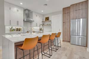 735 Cable Beach Lane, North Palm Beach, FL 33410 - MLS#B26015623