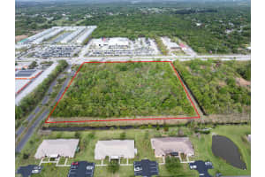 5800 S Us Highway 1, Fort Pierce, FL 34982, Fort Pierce, FL 34982 - MLS#B26015627