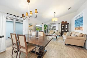 58 Admirals Court, Palm Beach Gardens, FL 33418 - MLS#B26015628