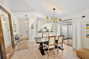 58 Admirals Court, Palm Beach Gardens, FL 33418 - MLS#B26015628