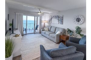 10200 S Ocean 6, Jensen Beach, FL 34957, Jensen Beach, FL 34957 - MLS#B26015629