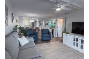 10200 S Ocean 6, Jensen Beach, FL 34957, Jensen Beach, FL 34957 - MLS#B26015629