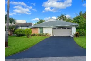 3517 73rd Way, Coral Springs, FL 33065 - MLS#B26015630