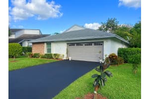 3517 73rd Way, Coral Springs, FL 33065 - MLS#B26015630