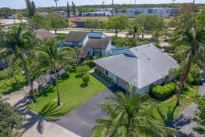 3517 73rd Way, Coral Springs, FL 33065 - MLS#B26015630