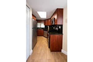 2837 Course Drive, Pompano Beach, FL 33069 - MLS#B26015631