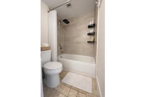 2837 Course Drive, Pompano Beach, FL 33069 - MLS#B26015631