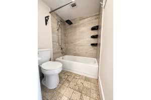 2837 Course Drive, Pompano Beach, FL 33069 - MLS#B26015631