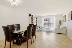 16750 10th Avenue, North Miami Beach, FL 33162 - MLS#B26015632