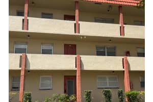 8051 Sunrise Lakes Drive, Sunrise, FL 33322 - MLS#B26015634