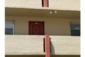 8051 Sunrise Lakes Drive, Sunrise, FL 33322 - MLS#B26015634