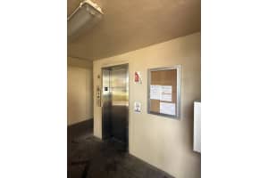 8051 Sunrise Lakes Drive, Sunrise, FL 33322 - MLS#B26015634