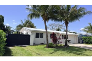 620 24th Street, Pompano Beach, FL 33064 - MLS#B26015638