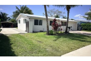 620 24th Street, Pompano Beach, FL 33064 - MLS#B26015638