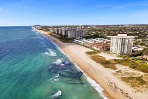 6000 Ocean Boulevard, Lauderdale By The Sea, FL 33308 - MLS#B26015639