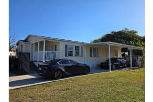 22890 Neptune Road, Boca Raton, FL 33428 - MLS#B26015641