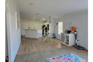 22890 Neptune Road, Boca Raton, FL 33428 - MLS#B26015641