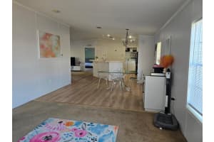 22890 Neptune Road, Boca Raton, FL 33428 - MLS#B26015641